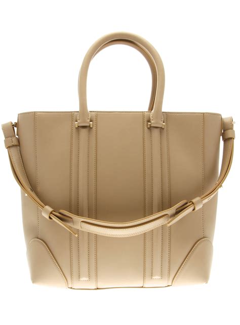 givenchy lucrezia shopper|GIVENCHY Lucrezia Bag for Women .